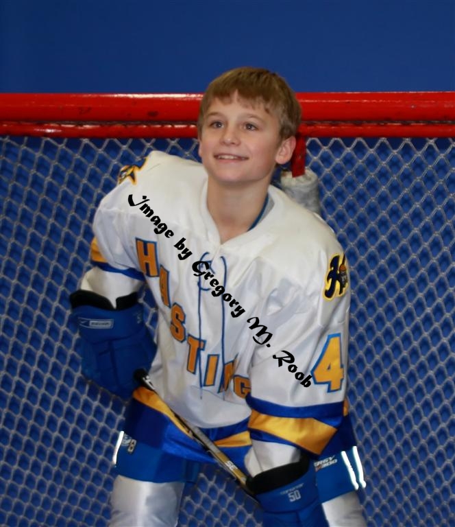 Thomas Roob #4